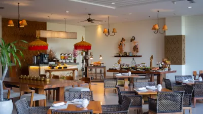 Merusaka - Club Benefits 